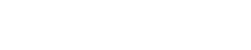 Precision Machining Services in Melrose Park, IL